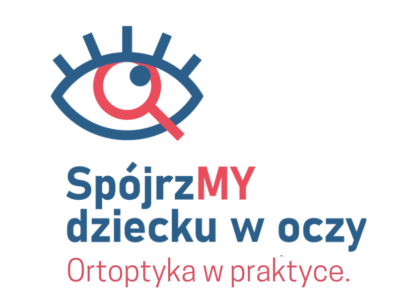 Ortoptyka w praktyce. (1)